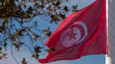 La Tunisie au lendemain des législatives… Stabilité ou persistance de la crise