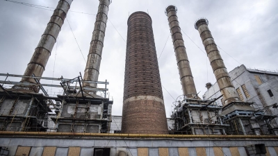 L’arme énergétique dans le conflit ukrainien : pression et adaptation