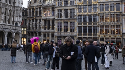 Belgique : une interdiction du foulard jugée discriminatoire dans l’enseignement provincial