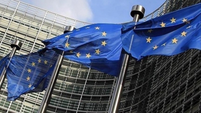 L’UE annonce la mise en place d'un centre international chargé de poursuivre les crimes de l'armée russe en Ukraine