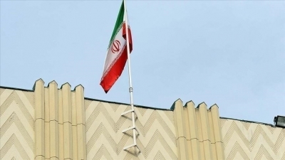 Iran : Les autorités annoncent avoir déjoué 30 attentats 