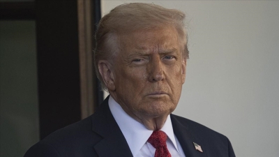 Trump invite la Hongrie à rejoindre le Conseil de la paix en tant que membre fondateur