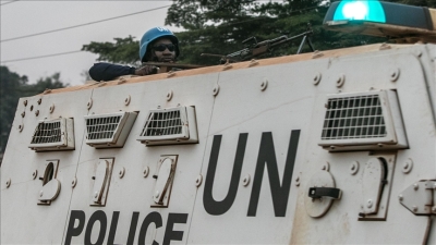 République centrafricaine : l’ONU appelle à un mandat renforcé de la MINUSCA face aux menaces régionales