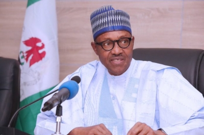 Le président nigérian exhorte le Royaume-Uni et l’UE à investir dans le gazoduc Nigeria-Maroc