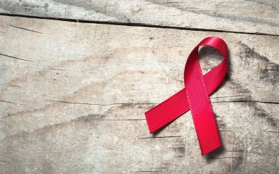 Tunisie : 5400 personnes atteintes par le VIH en 2021