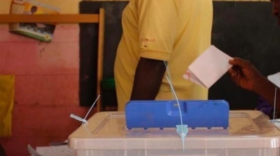 Liberia / Elections générales : 2,4 millions d'électeurs appelés aux urnes