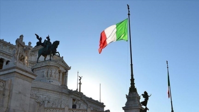 Italie : enquête judiciaire sur des 