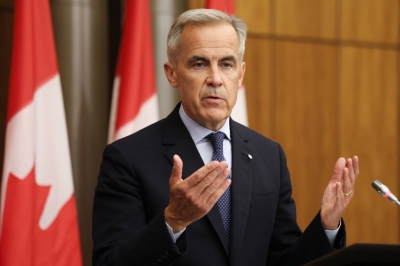 Le Canada reconnaîtra l'État de Palestine lors de l'Assemblée générale des Nations unies en septembre