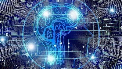 IA : 4 000 artistes interpellent les pouvoirs publics à l’approche des César