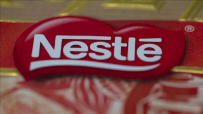 Affaire Nestlé : Un dernier sursis accordé à Perrier avant de perdre son appellation 