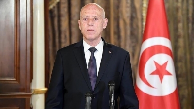Le président tunisien appelle à accélérer l'enquête sur le naufrage de l’embarcation de migrants de Zarzis
