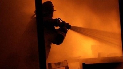Chili : Le bilan des victimes des incendies s'alourdit à 131 morts