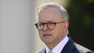 L’Australie applique la première interdiction mondiale des réseaux sociaux pour les moins de 16 ans