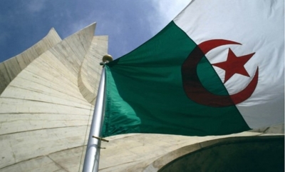 Algérie-USA : Alger et Washington affichent « leur volonté de renforcer leurs relations dans tous les domaines »