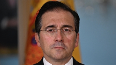 L’Espagne et la Suisse appellent à mettre fin aux violences liées aux manifestations en Iran