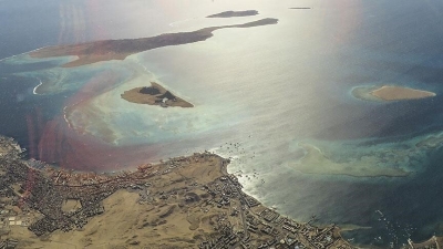 Détroit d’Ormuz : l’Iran affirme qu’il « ne redeviendra jamais comme avant » pour les États-Unis et Israël