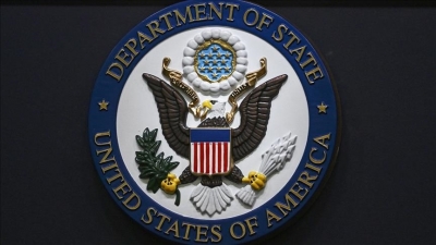 Washington dit vouloir voir 