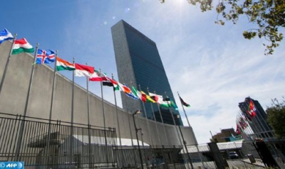 La Somalie demande une réévaluation du mécanisme de coopération internationale